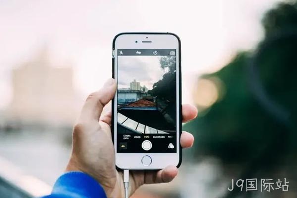 石家庄网络公司：短视频运营要怎么去做？